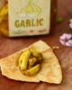 Little Farm Garlic Pickle (400gm)