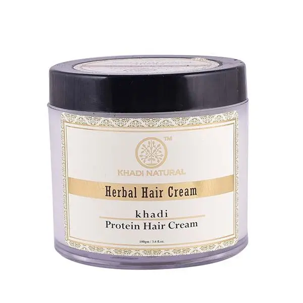 Best Hair Cream for Men  Buy Now at Urbangabru  UrbanGabru  A GlobalBees  Brand