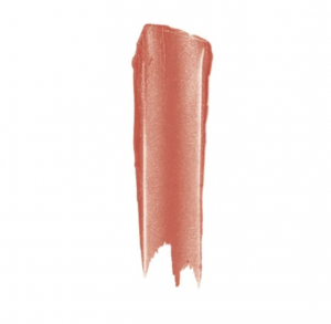 Soultree Lipstick Raspberry Crush shade tone makeup cosmetics