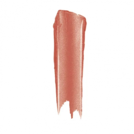 Soultree Lipstick Raspberry Crush shade tone makeup cosmetics