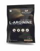 Health Farm L-Arginine (100gm)