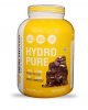 Health Farm Hydro Pure - Dark Fantasy Chocolate (2 Kg)