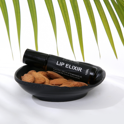 Skinworks Lip Elixir (10ml)