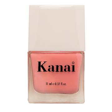 Kanai Organics Nail Paint-Anaaya (11ml)