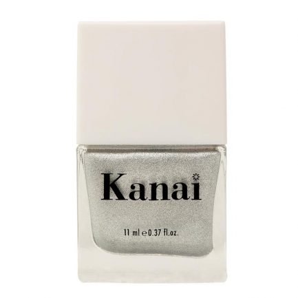 Kanai Organics Nail Paint-Moondust (11ml)