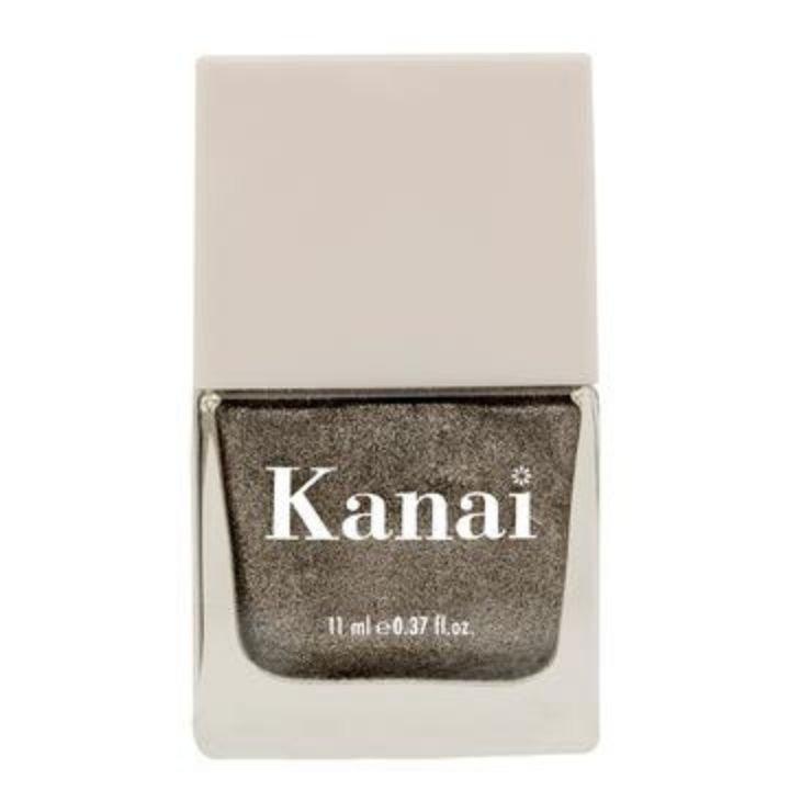 Kanai Organics Nail Paint-Slay So Good (11ml)