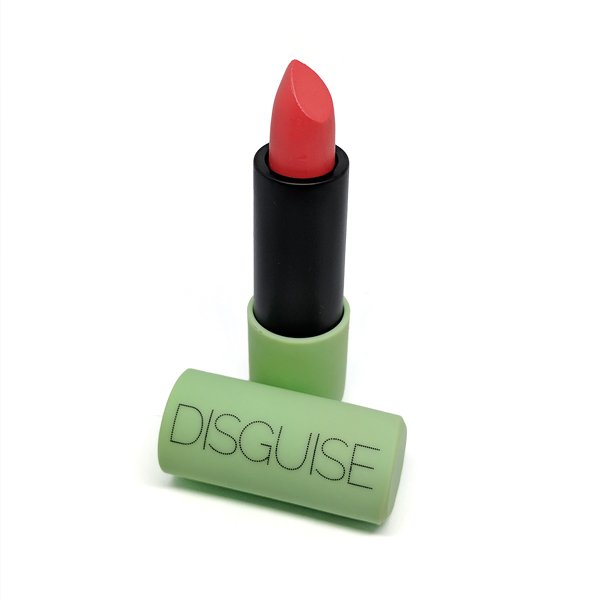 DISGUISE - Coral Dramatist 05 Lipstick (4.2gm)