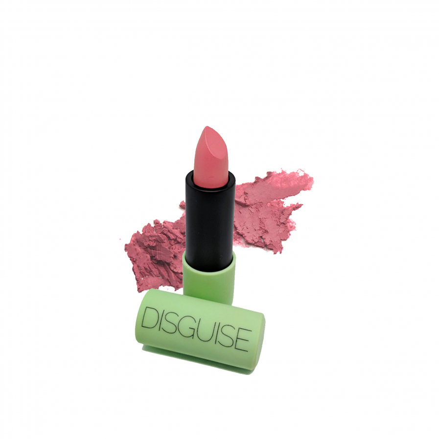 DISGUISE - Blush Actress 10 Lipstick (4.2gm)