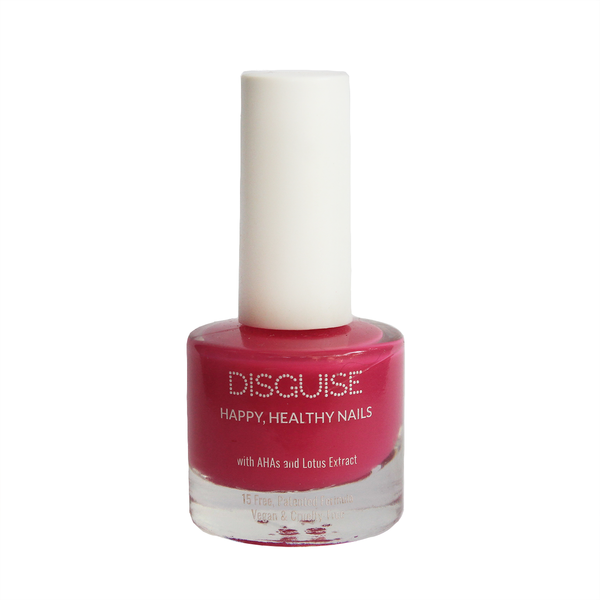 DISGUISE - Pinky Promise 106 Nail Paint (9ml)