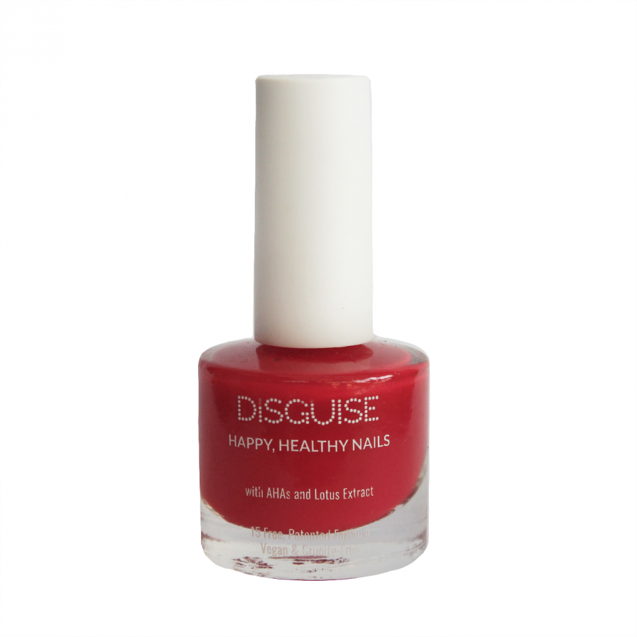 DISGUISE - Cherrylicious 103 Nail Paint (9ml)