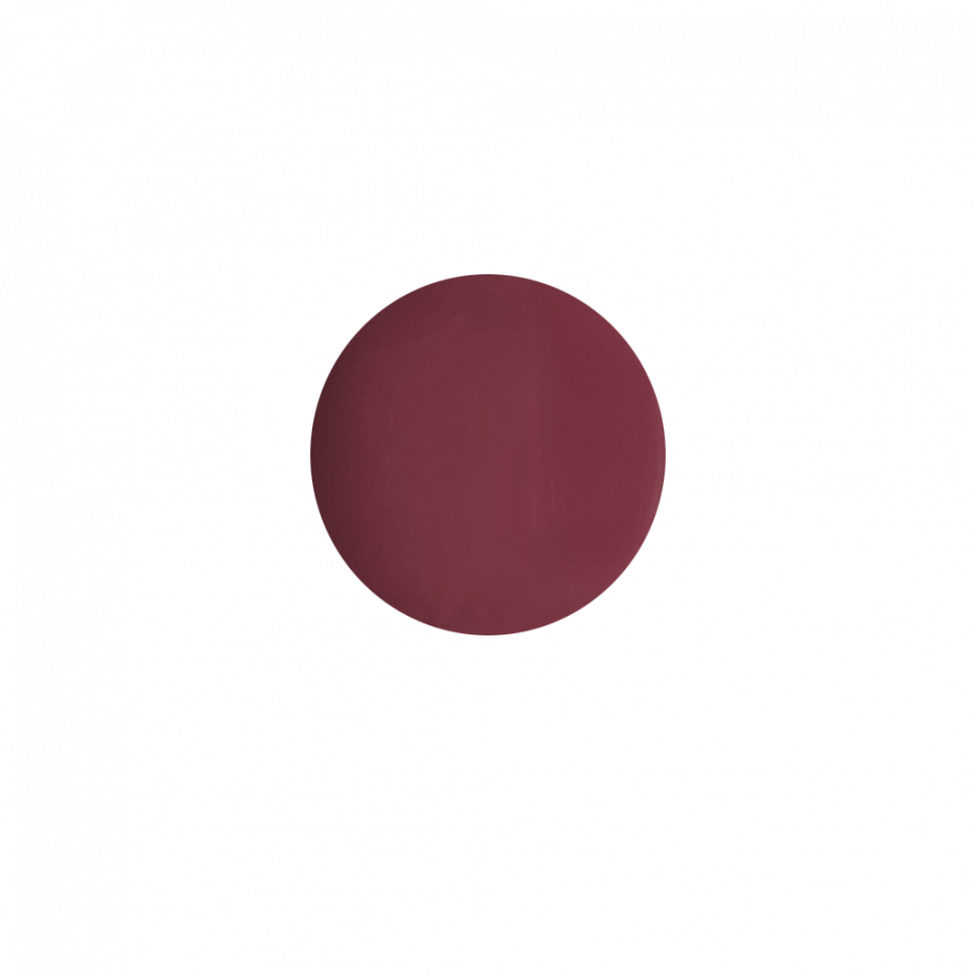 DISGUISE - Grape Shake 108 Nail Paint (9ml)