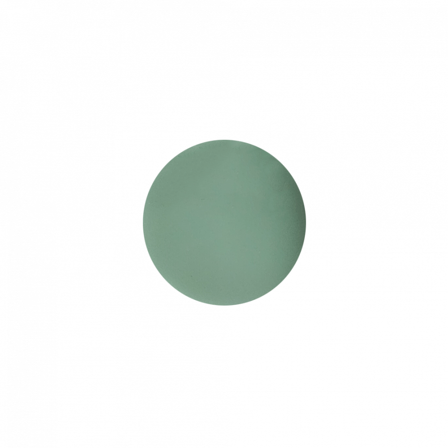 DISGUISE - Mint 118 Nail Paint (9ml)