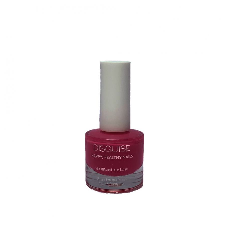 DISGUISE - Tulip 105 Nail Paint (9ml)
