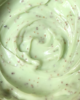 Laviche - Avocado Face and Body Cream Scrub (250gm) 1