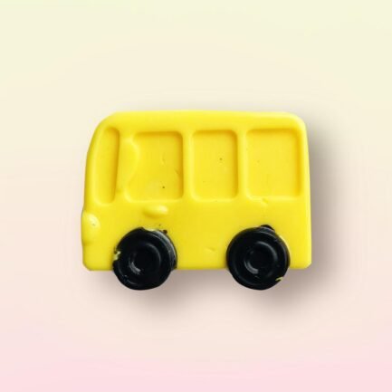 Laviche - Bus Soap (100gm)