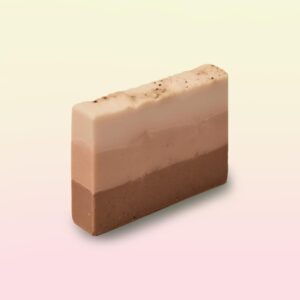 Laviche - Coffee Soap (100gm)