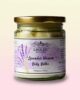 Laviche - Lavender Blossom Body Butter (150gm)