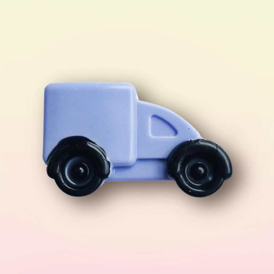 Laviche - Truck Soap (100gm)