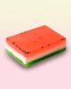 Laviche - Watermelon Soap (100gm)