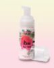 Laviche - Rose Face Wash (60ml)2