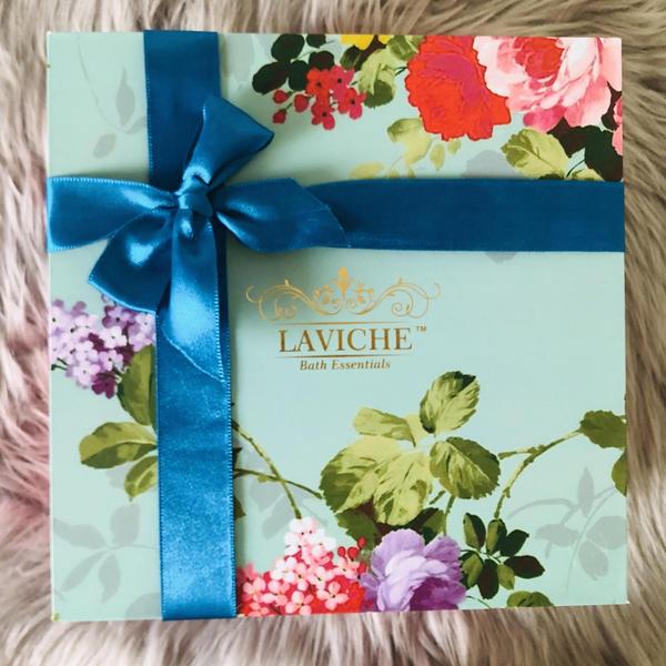 Laviche - Bride To Be Box2