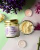 Laviche - Lavender Blossom Body Butter (150gm)1
