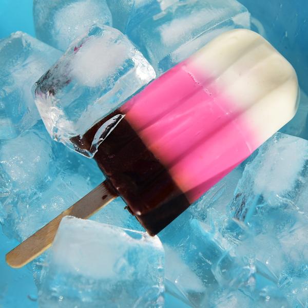 Laviche - Ice Pop soap (100gm)2