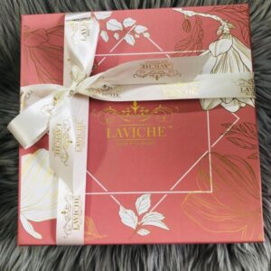 Laviche - MOM Gift Box1
