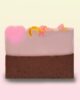 Laviche - Choco Love Soap (100gm)2