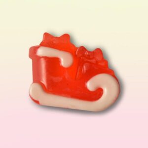 Laviche - Christmas Gift Box5