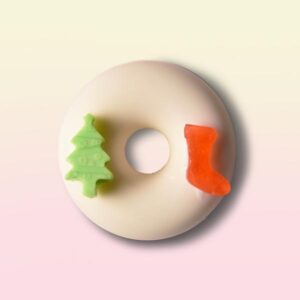 Laviche - Christmas Gift Box1