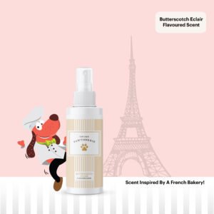 Pawtisserie butterscotch 50ml final new-01