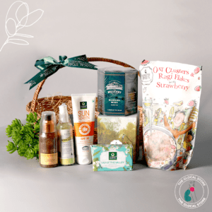 specially-curated-naturally-made-gift-box-kit