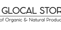 theglocalstore-logo-new