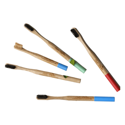 Adult-Natural-Bamboo-Toothbrush