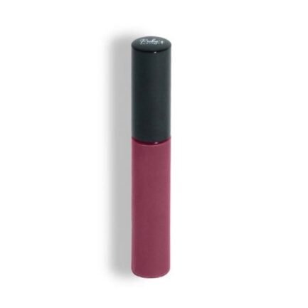 rubys-organics-lip-oil-gloss-grapevine