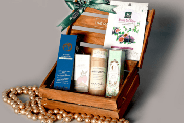 the-glocal-store-introduces-an-organic-gifting-series-for-festivities21