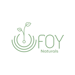 Foy Naturals
