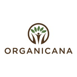 Organicana