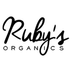 Ruby's Organic