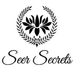 Seer Secrets
