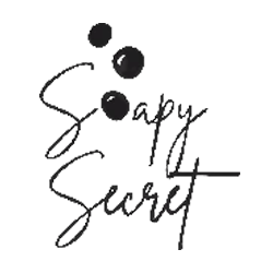 Soapy Secret