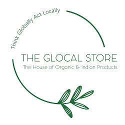 The Glocal Store