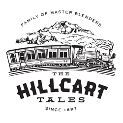 The Hillcart Tales