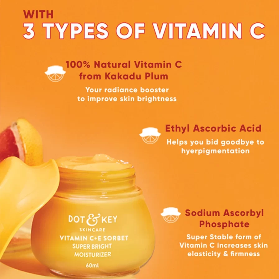dot-key-vitamin-c-e-super-bright-moisturizer-60ml-image-2