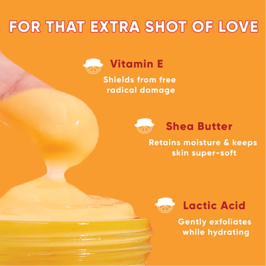 dot-key-vitamin-c-e-super-bright-moisturizer-60ml-image-3