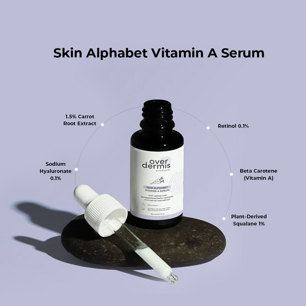 disguise-skin-alphabet-vitamin-a-serum-3