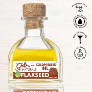 flax-seed-oil-cold-pressed-100-pure-and-natural-3