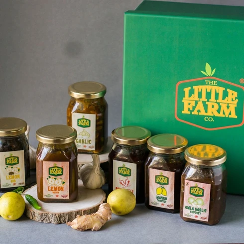 little-farm-the-pickle-party-box-200-g-x-6