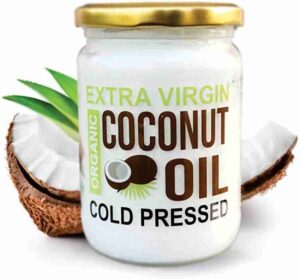 orgabite-extra-virgin-organic-coconut-oil